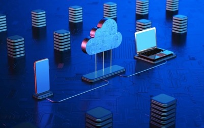 更安全、更可靠 天翼云對象存儲助力互聯網數據服務高效存儲與管理