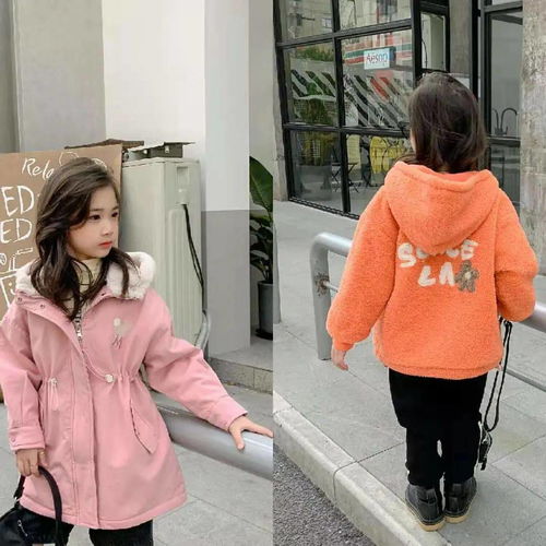 榮大A4貝貝媞妮品牌升級(jí)煥新，重裝開業(yè)開啟青少年服飾新篇章